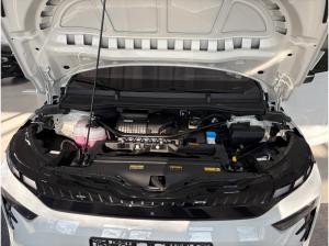 Skoda ENYAQ RS 84 kWh  250 kW , AHK, Pano-Dach, E-Förderung!!!