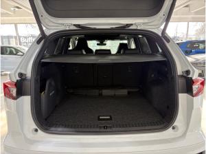 Skoda ENYAQ RS 84 kWh  250 kW , AHK, Pano-Dach, E-Förderung!!!