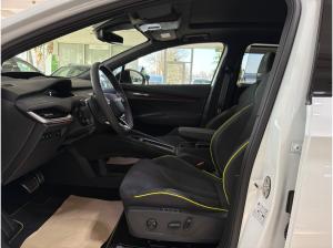 Skoda ENYAQ RS 84 kWh  250 kW , AHK, Pano-Dach, E-Förderung!!!