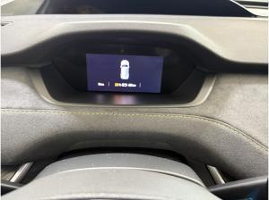 Skoda ENYAQ RS 84 kWh  250 kW , AHK, Pano-Dach, E-Förderung!!!