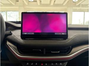 Skoda ENYAQ RS 84 kWh  250 kW , AHK, Pano-Dach, E-Förderung!!!