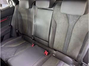 Skoda ENYAQ RS 84 kWh  250 kW , AHK, Pano-Dach, E-Förderung!!!