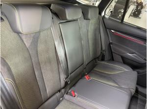 Skoda ENYAQ RS 84 kWh  250 kW , AHK, Pano-Dach, E-Förderung!!!