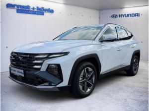 Hyundai TUCSON ❗️BITTE INSERAT LESEN❗️?HEV?TREND?MATRIX-LED??GEWERBE?