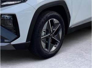 Hyundai TUCSON ❗️BITTE INSERAT LESEN❗️🔥HEV🔥TREND🔥MATRIX-LED🔥💼GEWERBE💼