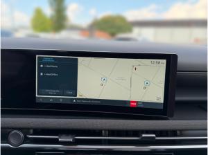 Hyundai TUCSON ❗️BITTE INSERAT LESEN❗️🔥HEV🔥TREND🔥MATRIX-LED🔥💼GEWERBE💼