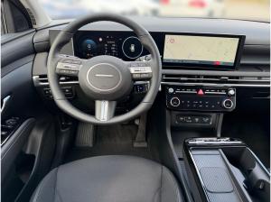 Hyundai TUCSON ❗️BITTE INSERAT LESEN❗️🔥HEV🔥TREND🔥MATRIX-LED🔥💼GEWERBE💼