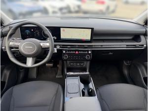 Hyundai TUCSON ❗️BITTE INSERAT LESEN❗️🔥HEV🔥TREND🔥MATRIX-LED🔥💼GEWERBE💼