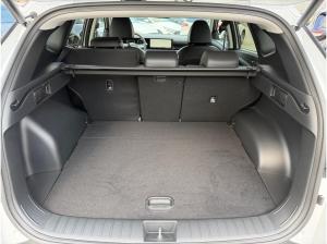 Hyundai TUCSON ❗️BITTE INSERAT LESEN❗️🔥HEV🔥TREND🔥MATRIX-LED🔥💼GEWERBE💼