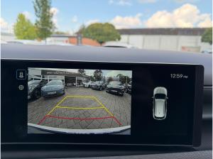 Hyundai TUCSON ❗️BITTE INSERAT LESEN❗️🔥HEV🔥TREND🔥MATRIX-LED🔥💼GEWERBE💼