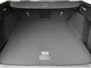 Ford Focus 🔥🔥ACTIVE X #SOFORT #PANO-DACH #FAHRERASSISTENZ 🔥🔥