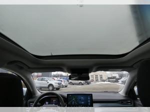 Ford Focus 🔥🔥ACTIVE X #SOFORT #PANO-DACH #FAHRERASSISTENZ 🔥🔥