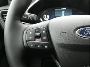 Ford Focus 🔥🔥ACTIVE X #SOFORT #PANO-DACH #FAHRERASSISTENZ 🔥🔥