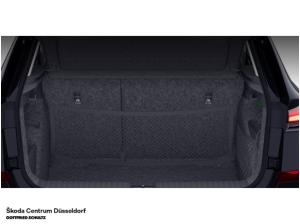 Skoda Kamiq Monte Carlo 1.5 TSI (Düsseldorf)