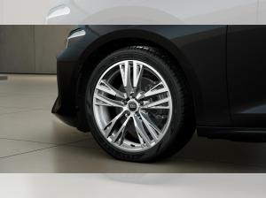 Audi A5 Avant TFSI quattro, AHK, 19 Zoll, Sportsitze, 8-Fach bereift