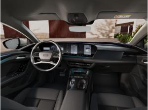 Audi A6 e-tron Avant ⚡ Privat- & Gewerbeleasing | OHNE Anzahlung 🔥