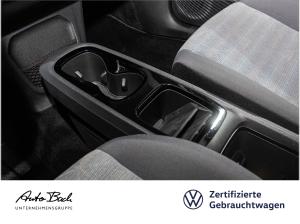 Volkswagen ID.3 Pure Performance, Navi, LED, App-Connect, Parkpilot, Klima