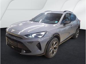 Cupra Formentor 1.5 eTSI DSG *nur mit 990€ Sonderzahlung gültig*