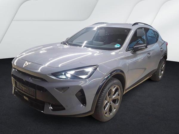 Cupra Formentor 1.5 eTSI DSG *nur mit 990€ Sonderzahlung gültig*