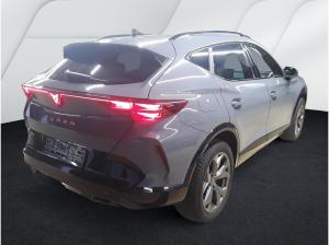 Cupra Formentor 1.5 eTSI DSG *nur mit 990€ Sonderzahlung gültig*