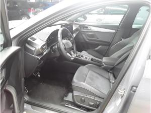 Cupra Formentor 1.5 eTSI DSG *nur mit 990€ Sonderzahlung gültig*