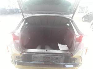 Cupra Formentor 1.5 eTSI DSG *nur mit 990€ Sonderzahlung gültig*