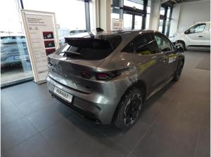 Renault Clio Techno Full Hybrid E-Tech 160 💝FEBRUAR-DEAL 💗