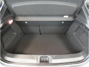 Renault Clio Techno Full Hybrid E-Tech 160 💝FEBRUAR-DEAL 💗