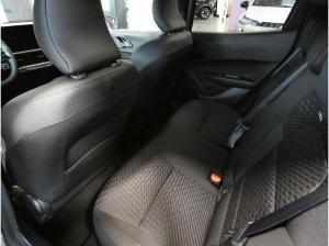 Renault Clio Techno Full Hybrid E-Tech 160 💝FEBRUAR-DEAL 💗