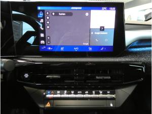 Renault Clio Techno Full Hybrid E-Tech 160 💝FEBRUAR-DEAL 💗