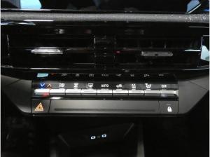 Renault Clio Techno Full Hybrid E-Tech 160 💝FEBRUAR-DEAL 💗