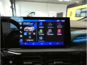 Renault Clio Techno Full Hybrid E-Tech 160 💝FEBRUAR-DEAL 💗