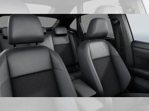 Volkswagen Taigo Life 1,0 l TSI OPF 116 Ps 7-Gang-DSG AHK + Navi + Kamera - Privatkunden
