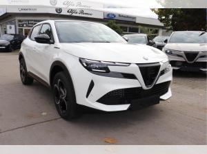 Alfa Romeo Junior **PRIVATKUNDENKNALLER!!**ELETTRICA BEV 115kW