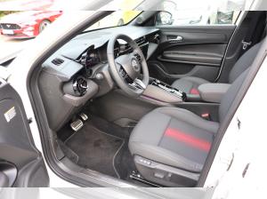 Alfa Romeo Junior **PRIVATKUNDENKNALLER!!**ELETTRICA BEV 115kW