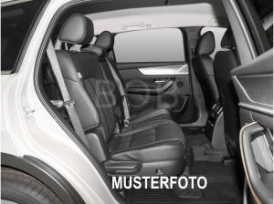 Mazda CX-80 e-SKYACTIV-D 254 M HYBRID AWD EXCLUSIVE-LINE 🔥Gewerkschaft der Polizei 🔥