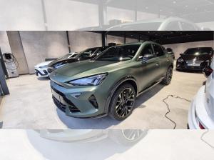 Cupra Formentor ???VZ ABT EDITION 400PS ?????