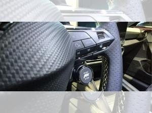 Cupra Formentor 🔥🔥🔥VZ ABT EDITION 400PS 🔥🔥🔥🔥🔥