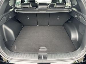 Hyundai TUCSON 4WD N-Line / Sitz-Paket🔥Limitiertes Angebot🔥