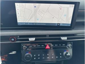 Hyundai TUCSON 4WD N-Line / Sitz-Paket🔥Limitiertes Angebot🔥