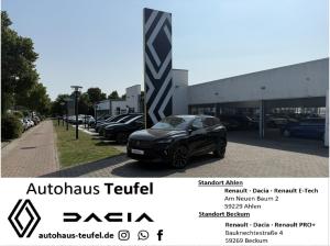 Renault Austral Esprit Alpine MH160 🪻🌤️Frühlingserwachen 🤩🌸