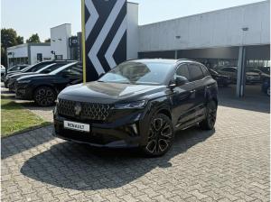 Renault Austral Esprit Alpine MH160 🪻🌤️Frühlingserwachen 🤩🌸