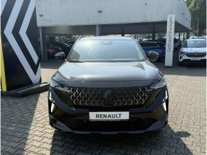 Renault Austral Esprit Alpine MH160 🪻🌤️Frühlingserwachen 🤩🌸