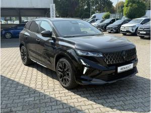 Renault Austral Esprit Alpine MH160 🪻🌤️Frühlingserwachen 🤩🌸