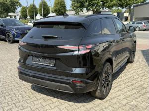 Renault Austral Esprit Alpine MH160 🪻🌤️Frühlingserwachen 🤩🌸