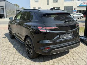 Renault Austral Esprit Alpine MH160 🪻🌤️Frühlingserwachen 🤩🌸