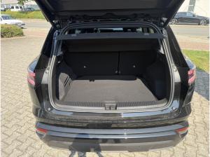 Renault Austral Esprit Alpine MH160 🪻🌤️Frühlingserwachen 🤩🌸