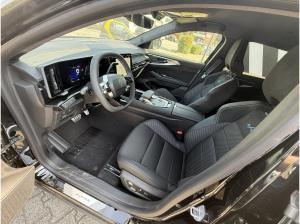 Renault Austral Esprit Alpine MH160 🪻🌤️Frühlingserwachen 🤩🌸