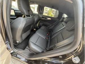 Renault Austral Esprit Alpine MH160 🪻🌤️Frühlingserwachen 🤩🌸