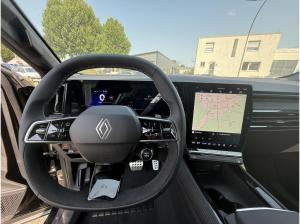 Renault Austral Esprit Alpine MH160 🪻🌤️Frühlingserwachen 🤩🌸